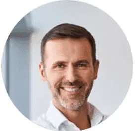 Michael R avatar