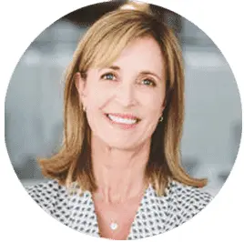 Susan L avatar