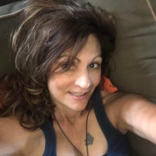 Angela K avatar